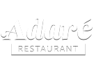 logo-adare-restaurant